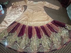 Silk