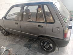 mehran