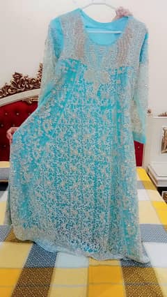 walima