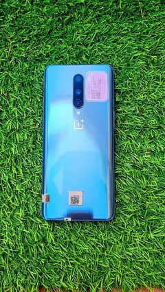 ONE PLUS 8 (03223449206) WHATSAPP
