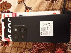 itel a50c 2/2/32