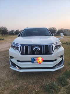 2011 model 2017 registration
