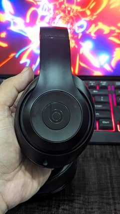 Beats