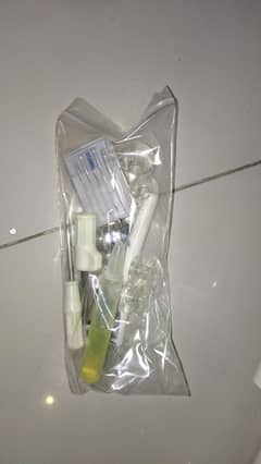 JANOME LR1622 SEWING MACHINE FOR SALE