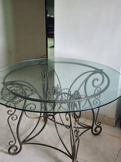 Cheap dinning table