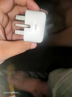phone