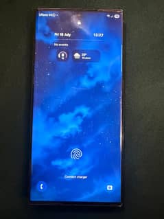 samsung s23 ultra