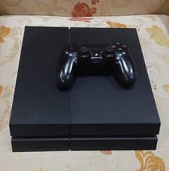 PlayStation