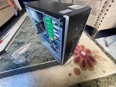 PC for sale