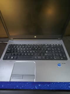 HP