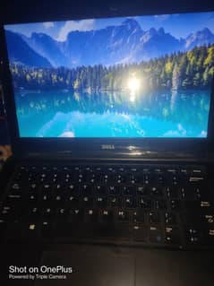 Dell