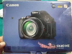 canon