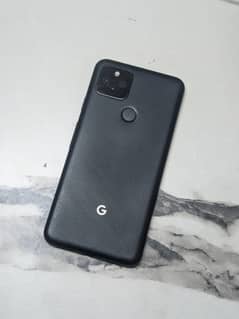 Pixel