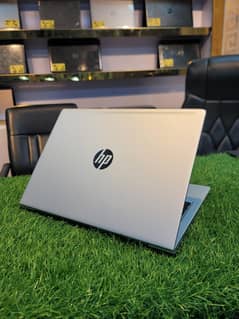 Hp ProBook | 440 G7 Core i5 10th Generation | imported laptop