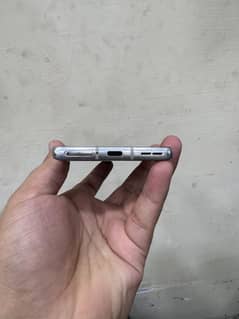 Oneplus 8