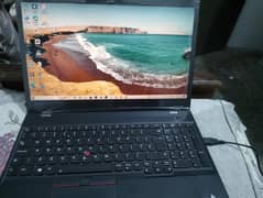 Laptop, Work station laptop