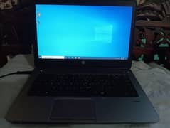 laptop probook