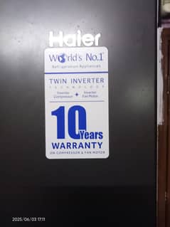 fridge for sale
