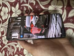 Redmi Note 13 Pro Plus PTA Approved