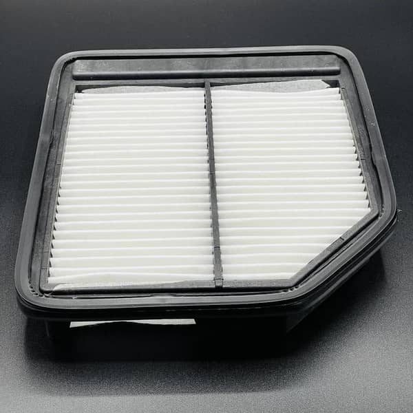Air Filter for 2006-2012 Honda Civic Reborn