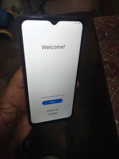 samsung a12 4gb 128gb non pta