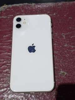 iphone 11 PTA Approved