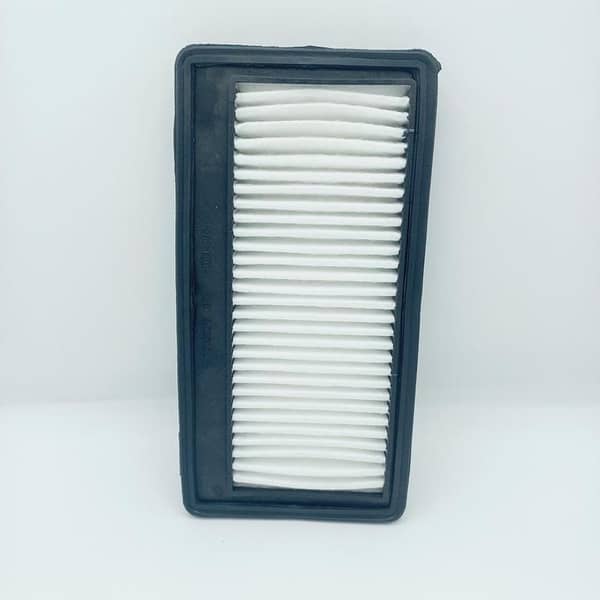 Hyundai Santro Replacement Air Filter