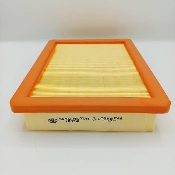 Imported AIR FILTER Compatible with MG-ZS, MG-HG, MG-ZS EV