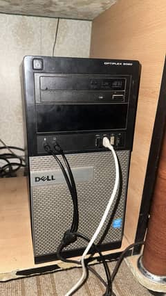 Core i5 4th genration ( 03253000174 )