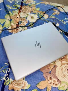 hp