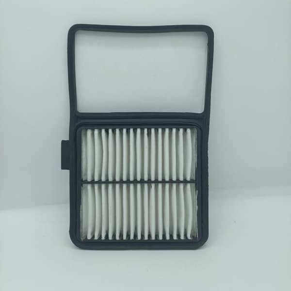 Toyota Prius Air Filter Model 17801-21040