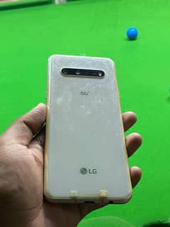 good condition phone