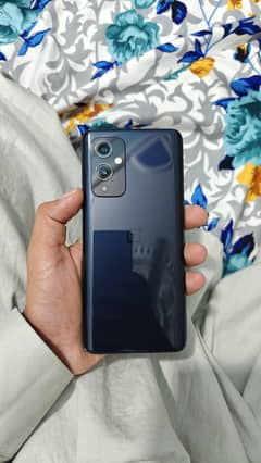 mobile