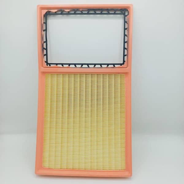 MG ZS Air Filter - Imported, Direct Fit