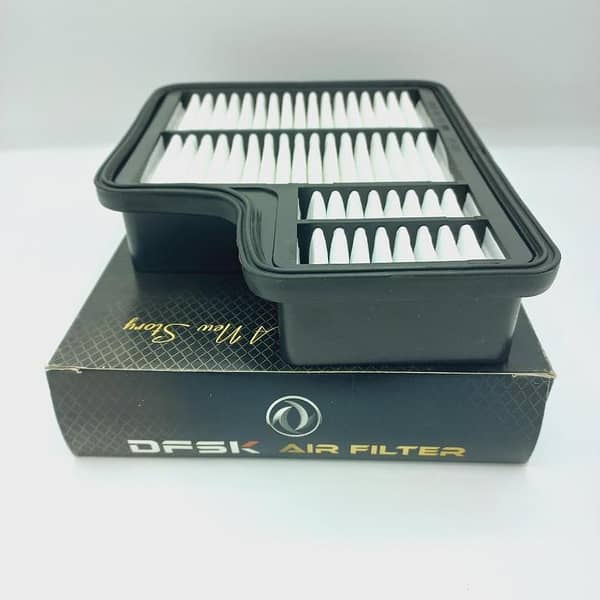 DFSK Glory Air Filter 1109190-SA02 - Imported