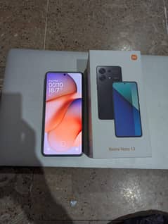 Redmi