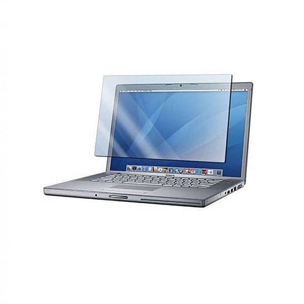 Screen Guard for 14-inch Laptops
