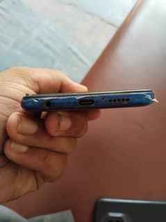 All okay just display k liquid h 700 tk hojy