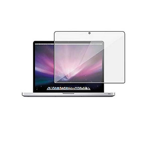 Apple 13-Inch Laptop Screen Protectors with Touch Bar