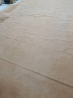 carpet