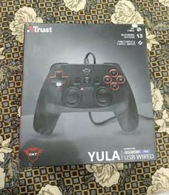 Trust Gamepad Original Controller GXT-545