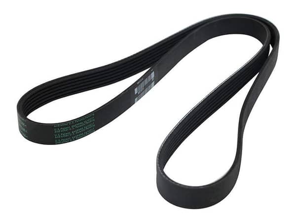 V Belt for Hyundai Sonata 2.0 (2021-2023)