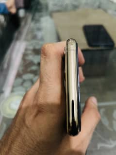 iphone 11pro pta approved
