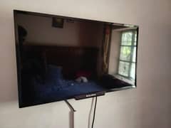 ecostar Led