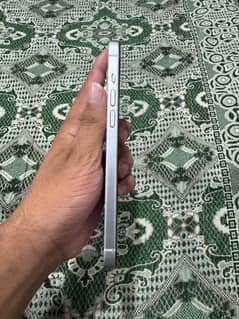 iphone15plus