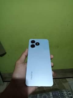Realme