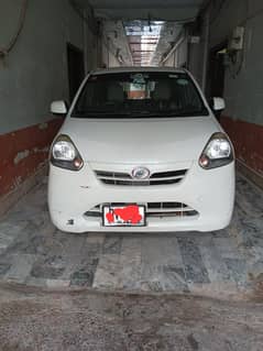 for sale