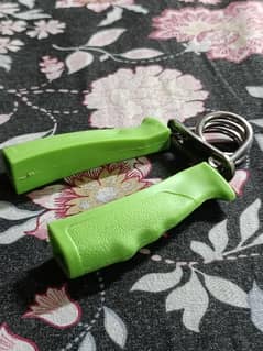 Gripper 15kg