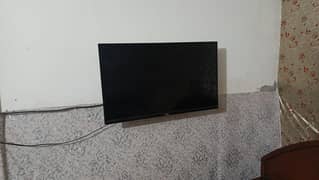 TCL led