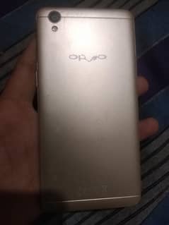 oppo